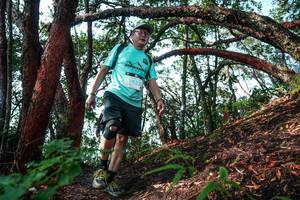 BIB: 
                            <button type="button" onclick="openModal(26345666)" class="btn btn-primary btn-sm float-right btn-popup" data-toggle="modal" data-target=".modal-high-quality">
                        <i class="fas fa-shopping-cart"></i> Add to Cart
                    </button>
                                            <button type="button" onclick="isThisMe(26345666, true)" class="btn btn-success btn-sm float-right btn-popup btn-isme hidden" data-toggle="tooltip" data-placement="bottom" title="นี่คือรูปของคุณใช่ไหม คลิกที่นี่เพื่อเอาเข้าอัลบั้ม">
                        <i class="fas fa-plus"></i> Add to album
                    </button>
                    <button type="button" onclick="isThisMe(26345666, false)" class="btn btn-warning btn-sm float-right btn-popup btn-isnotme hidden">
                        <i class="fas fa-ban"></i> Remove from album
                    </button>